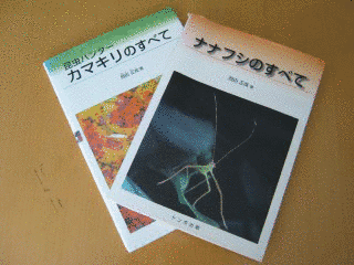 安居喜造の画像
