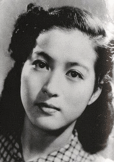 三條美紀の画像
