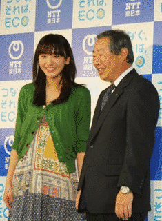 江部努の画像