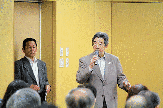渡辺紀征の画像