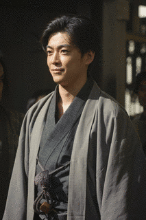 星野長太郎の画像