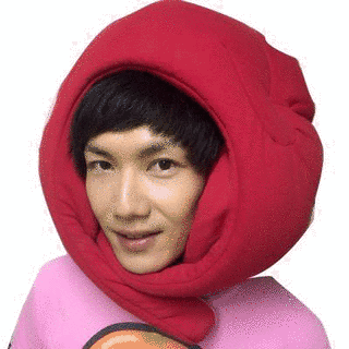 わんだーらんどの画像
