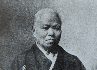 若尾逸平の画像