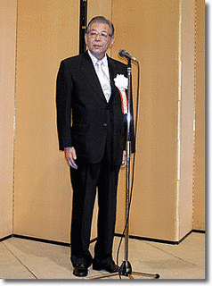 清原武彦の画像