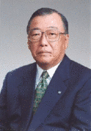 梅田貞夫の画像