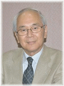 八木重二郎の画像