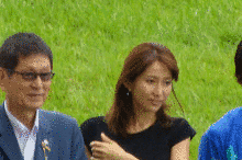 市川義美の画像