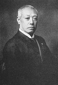 武井守正の画像