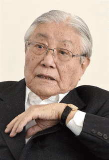 谷井昭雄の画像