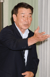 南宣之の画像