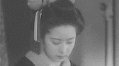 石本統吉の画像