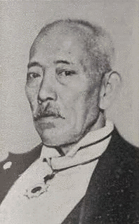 奥繁三郎の画像
