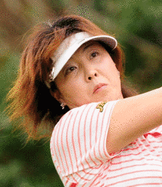 木村敏美の画像