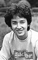 田中浩二の画像