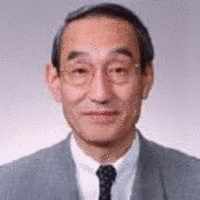 松田堯の画像