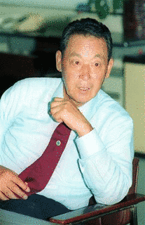 1999年に亡くなった人物の画像