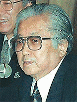 伊藤淳二の画像