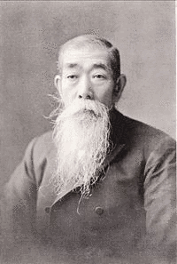 安部幸兵衛の画像