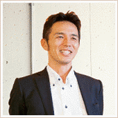 広田宗の画像