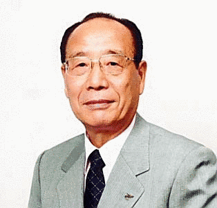 大武浩幸の画像