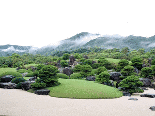 足立全康の画像