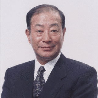 谷口一郎の画像