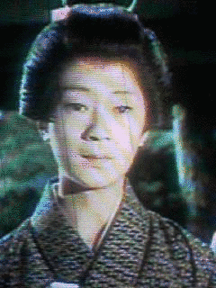 三田和代の画像