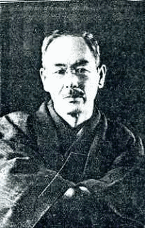 藤村義朗の画像