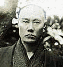 箕浦勝人の画像