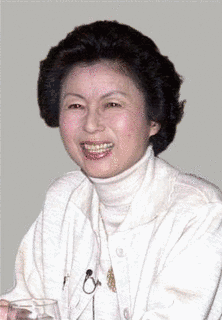 長嶋亜希子の画像