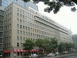 増岡正剛の画像