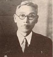 小見山七十五郎の画像