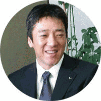 山田哲の画像