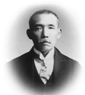 太田仲三郎の画像