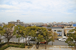後藤快五郎の画像