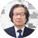 片山浄見の画像