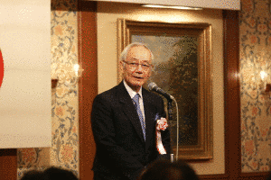 大崎磐夫の画像