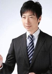 後藤達郎の画像