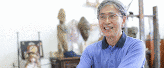 吉村寿雄の画像