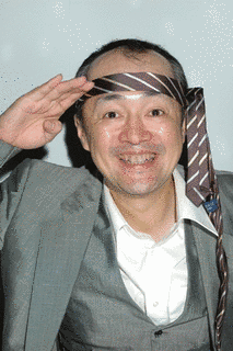 村上一平の画像