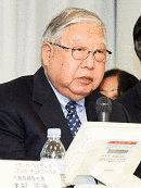 三井信雄の画像