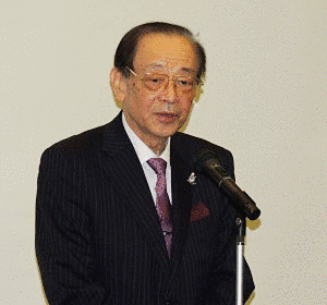 並河勉の画像