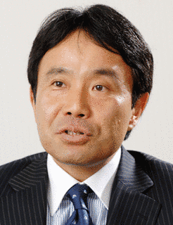 森雅彦の画像