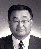 中尾嘉宏の画像