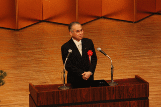 上野淳次の画像