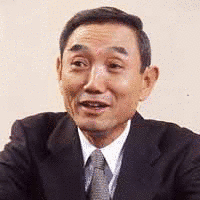 宗村佐信の画像