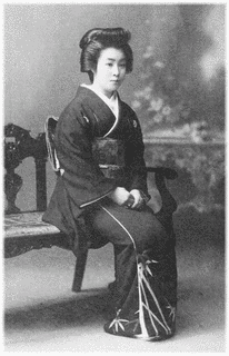 大河内輝剛の画像