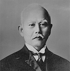 阿部泰蔵の画像