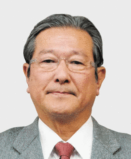 志賀直温の画像