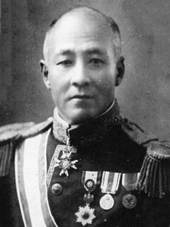廣澤金次郎の画像